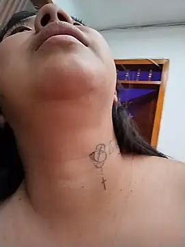 Amber_Herrera webcam