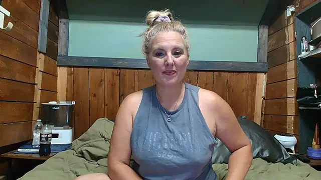 lisaxlovexxx webcam