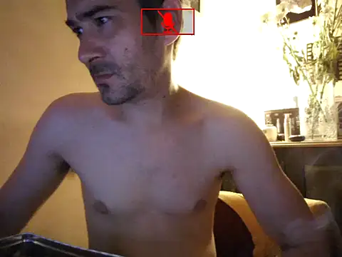 Hgay6935 webcam
