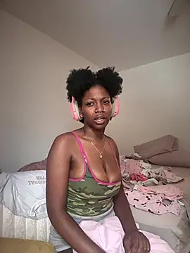 Mochakaia