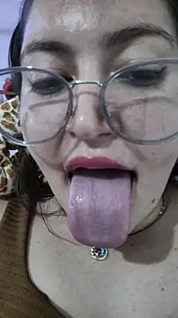 Fetichista23 webcam