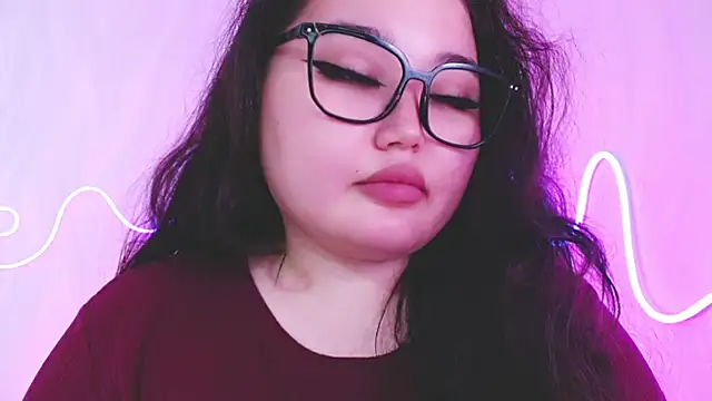 yourmermaidd webcam
