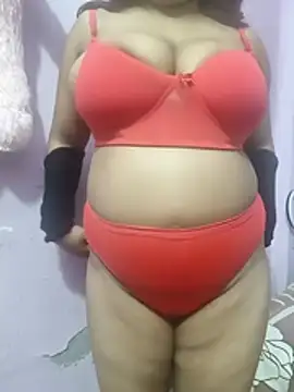 Cute_payal0 webcam
