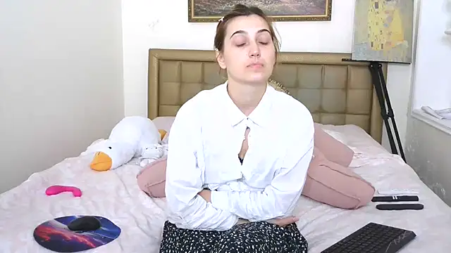 iren - Iren's free webcam - UK Sex Cams