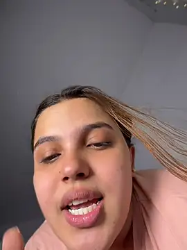 Colibri_xxx webcam