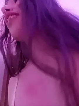 SofiCandy_ webcam
