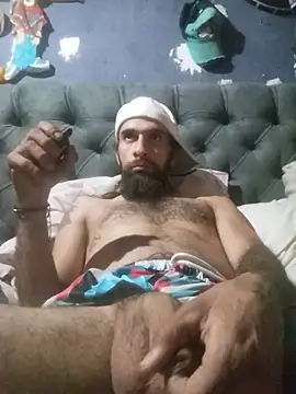 hairy_mannn webcam
