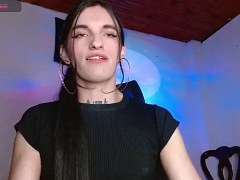 scarlett_crastrawberry - Scarlett_crastrawberry's free webcam - UK Sex Cams