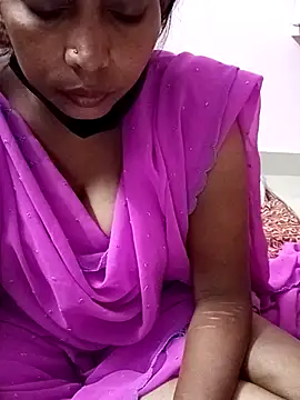 Jessy_telugu89 webcam