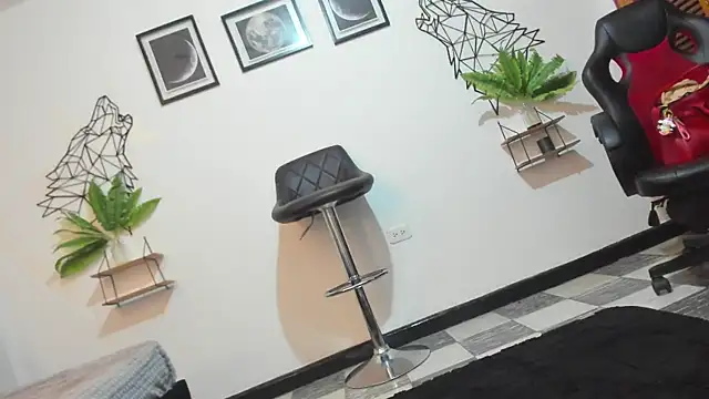 kaia_finn webcam
