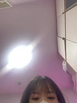 lov3lily - Lov3lily's free webcam - UK Sex Cams