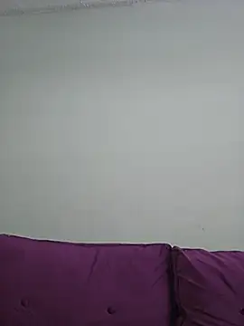 oliviaprettypussy