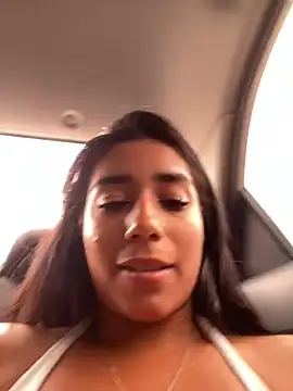 SaryJonex live sex cam