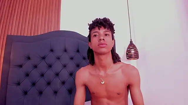 Johan_gz_ live sex cam