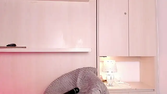 Stefannyevans_