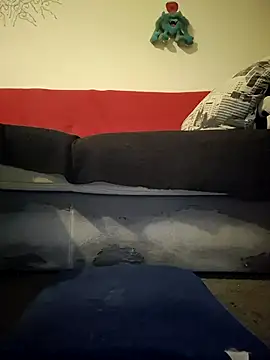Doudoulecoquin live sex cam