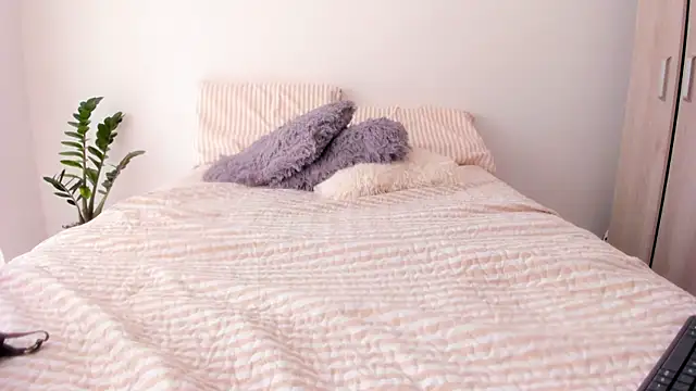 andyylove_jk webcam