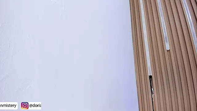 Dorianmistery2322_ webcam
