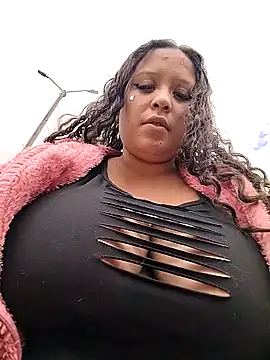You-sexy-starr live cam on StripChat