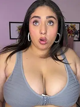 Selenee23 webcam
