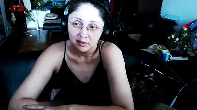 Imperatriza webcam