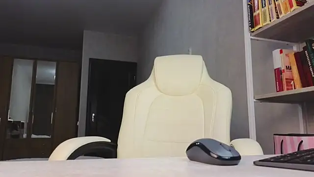 Marietta_Castro webcam