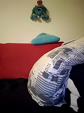 Doudoulecoquin webcam