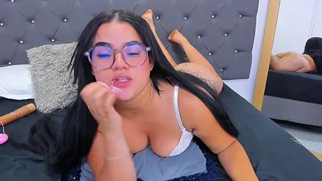 Emily_Behlle webcam