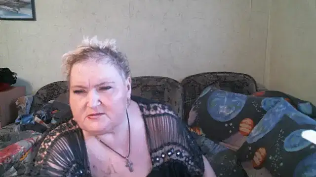 Lana555 webcam