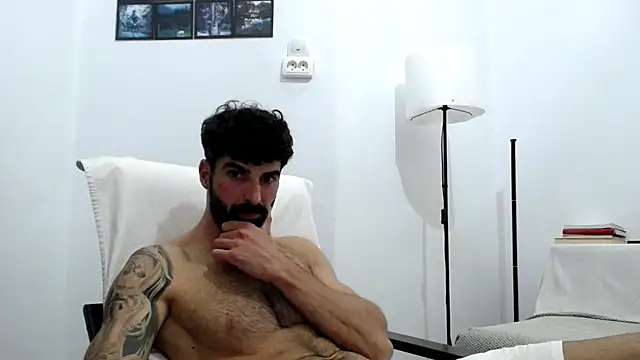 Verycutex webcam