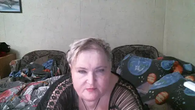 Lana555 webcam