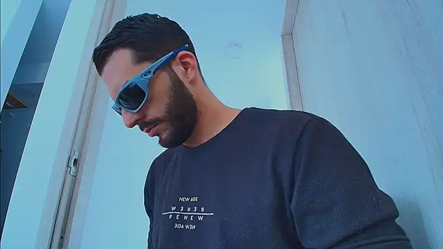 thomas_gun