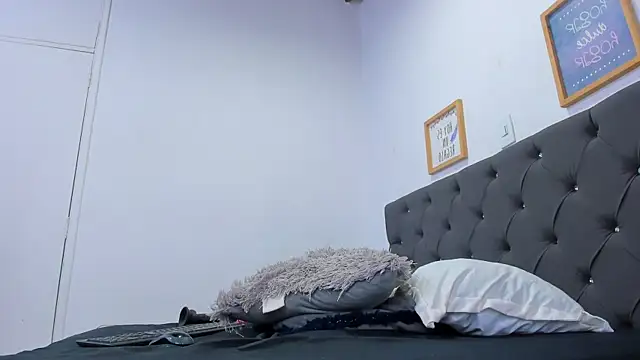Emily_Behlle webcam