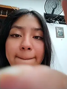 Amber_Herrera webcam