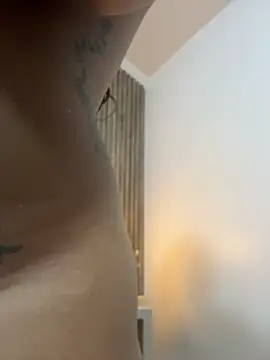 Hannagarces webcam