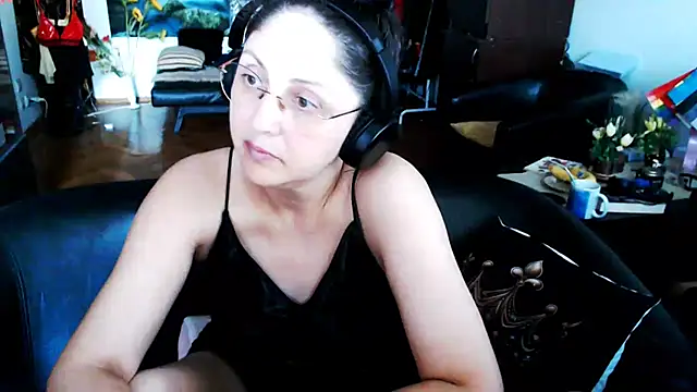 Imperatriza webcam