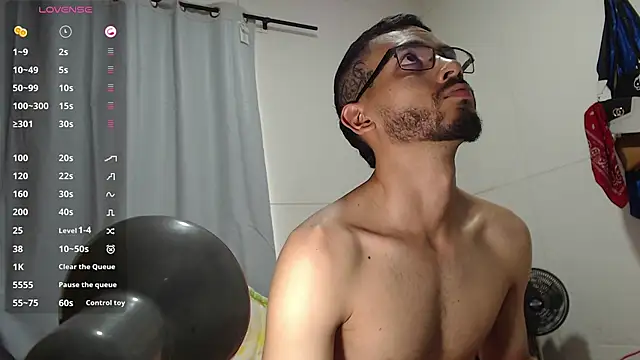 russthiago webcam