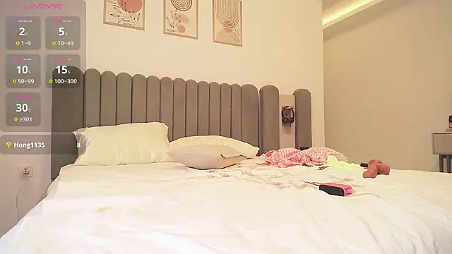 asianlumi - AsianLumi's free webcam - UK Sex Cams