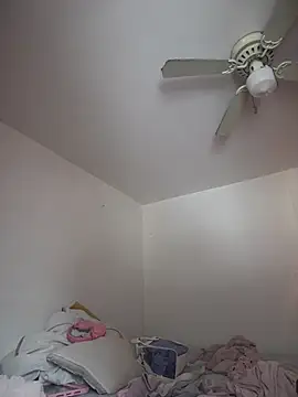 mochakaia webcam