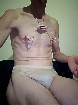 Doudoulecoquin webcam
