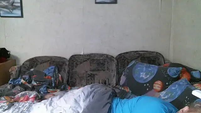 Lana555 webcam