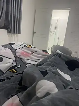 dafei108655 webcam