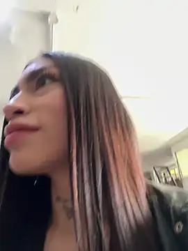 Bonny_Eva webcam