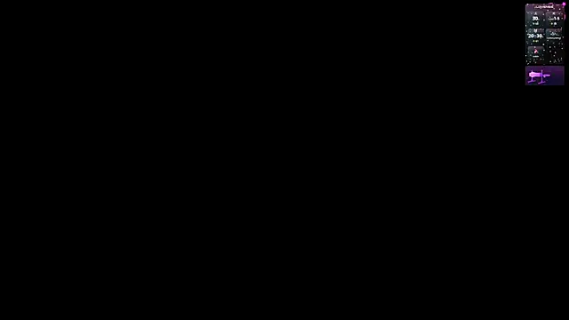 NicoleJons_