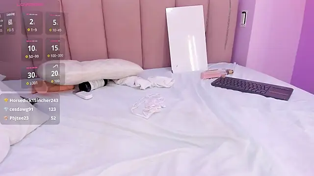camila_scoth webcam