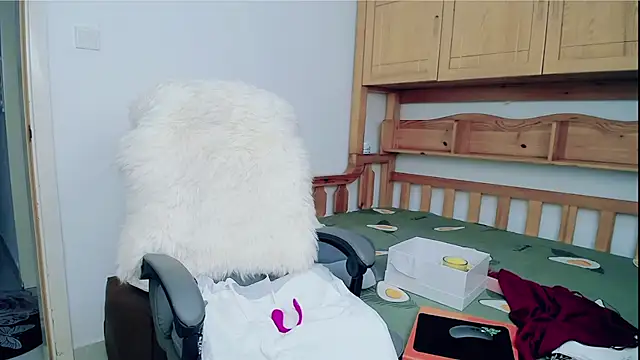 amysasa webcam