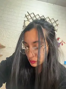 SALOME_KORLAND webcam