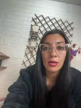 SALOME_KORLAND webcam