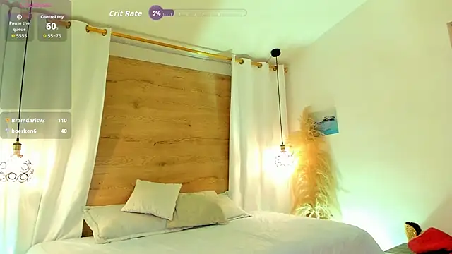 halaaa_1 webcam
