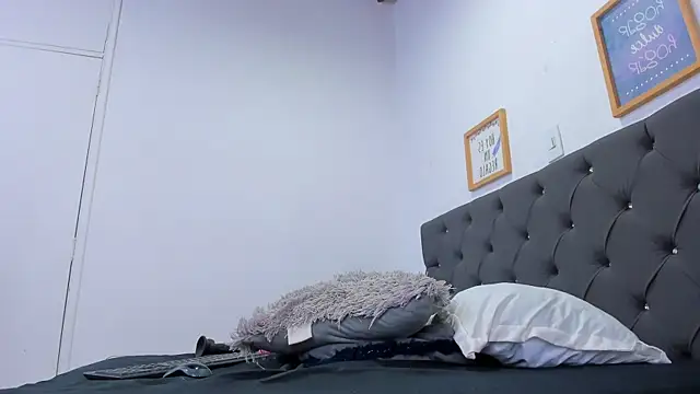 Emily_Behlle webcam
